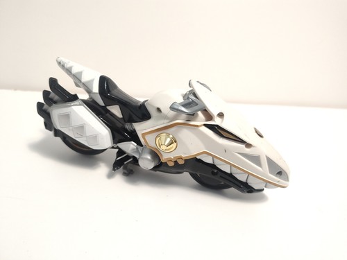 Motocicletta power rangers - motocicletta,