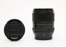 Fujifilm XF 23 mm f/1.4 R LM