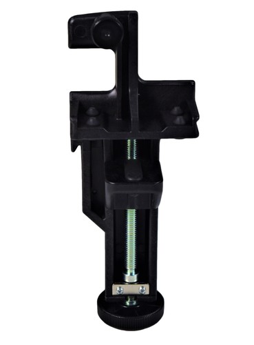 Supporto topcon staffe - supporto, 6