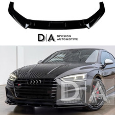 PER AUDI A5 S LINE S5 F5 B9