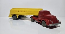 Wiking H0 1:87 camion bianco