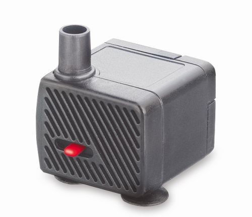 Seliger pompa per - seliger,