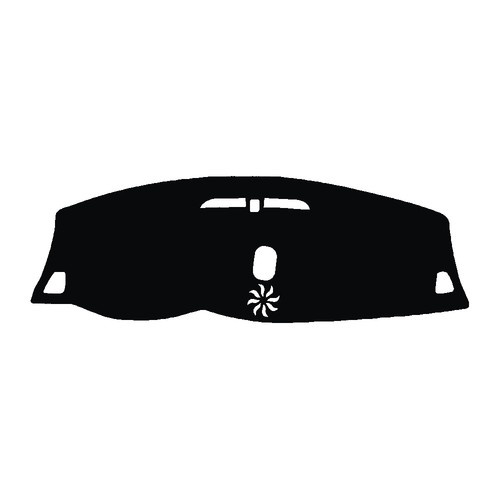 Per volvo xc60 2018 2023 - volvo,