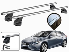 BARRE PORTATUTTO PORTAPACCHI