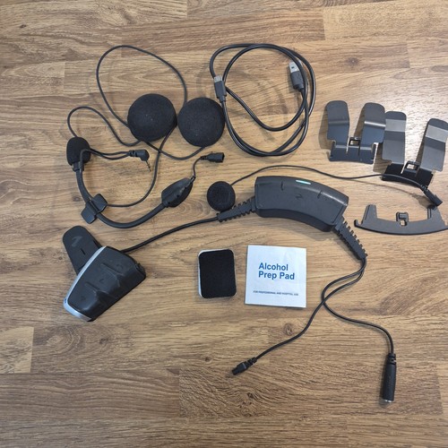 Cardo packtalk slim - cardo,