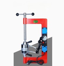 Controllo Automatico