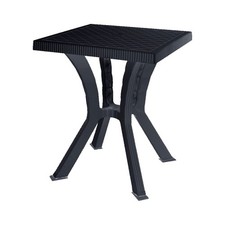 Tavolo in polipropilene -