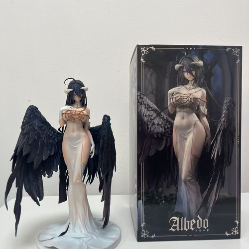 Modellino statuina h217cm - modellino,