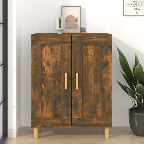 Credenza legno multistrato - credenza,