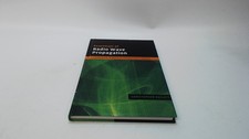 			Essentials of Radio Wave