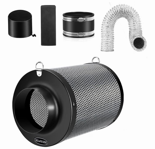 Filtro aria carbone - filtro,