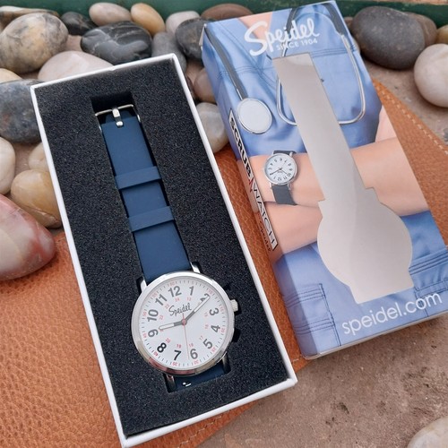 Orologio speidel scrub - orologio, con