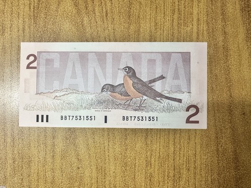 Banconota canada dollari - banconota,