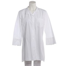 Camicia Jil Sander bianca 42