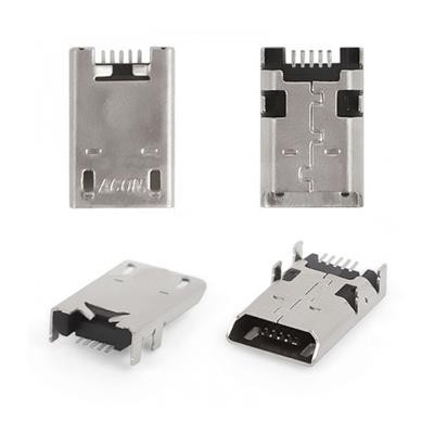 Connettore carica per - di, asus