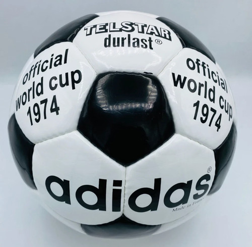Adidas telstar durlast - adidas,