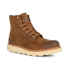 Sorel Slabtown 62' Sei