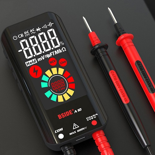 Bside a10 smart 9999 conta - smart,