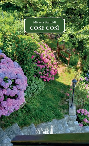 Cose così bertoldi - così, micaela