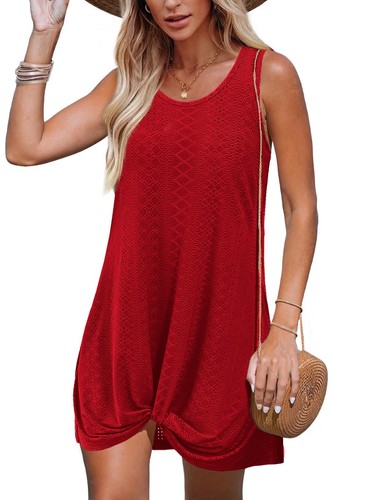 Costumi bagno copricostume - da,