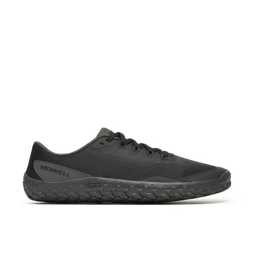 Shoes men merrell j00003343 - shoes,