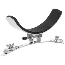  Rullante in Acciaio Accessori