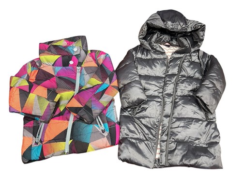 Giacca leggera gap taglia - giacca,
