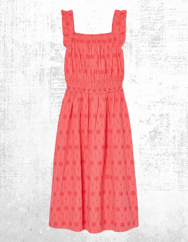 Abito sole donna joules - donna,