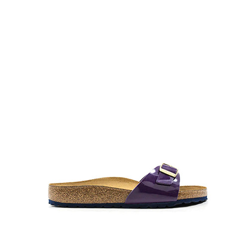 Birkenstock ciabatta donna - birkenstock,