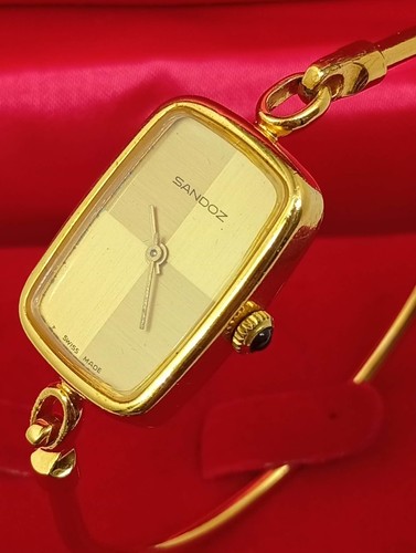 Orologio sandoz lusso - orologio,