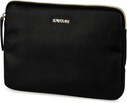 Stationeryteam custodia tablet - stationeryteam,