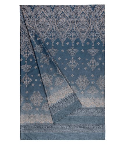 Bassetti granfoulard kerala - bassetti, |