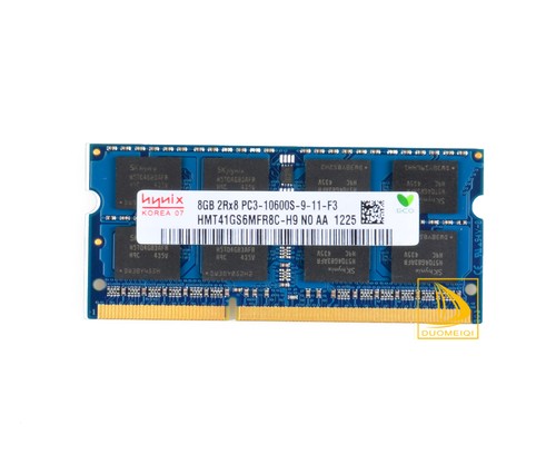 Hynix ddr3 1333 mhz - ddr3,