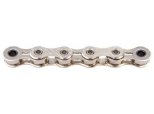 Catena bici elettrica KMC e101