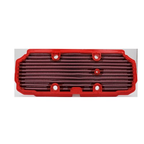 Bmc fm394 19race agusta - mv,