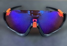 Occhiali da sole Oakley Flight