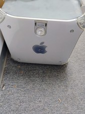 Apple Power Mac G4