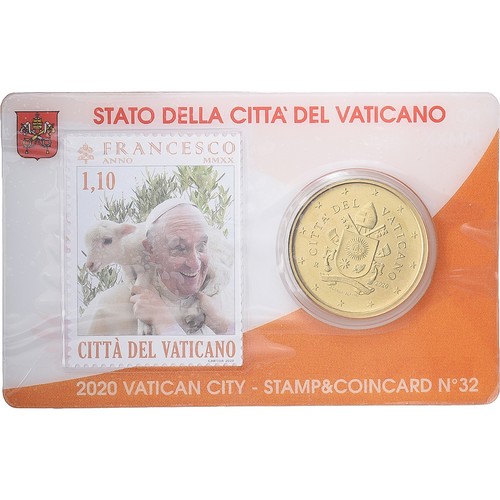 1509308 vaticano papa - [#1509308],