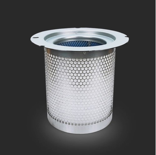 1pz nuovo 2901920040 - nuovo,