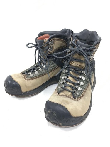 Xebio pesca altre sims scarpe - pesca,