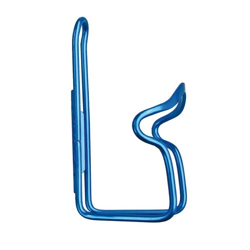 Tek portaborraccia bici - mv-tek,