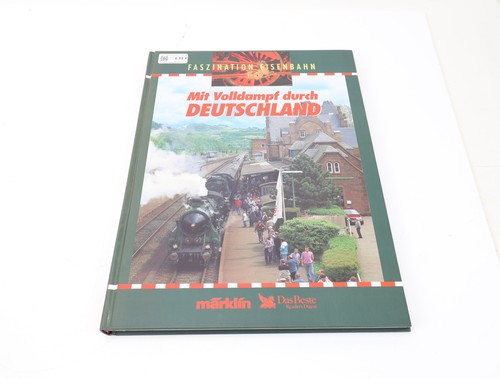 Libro fascino ferroviario - -,