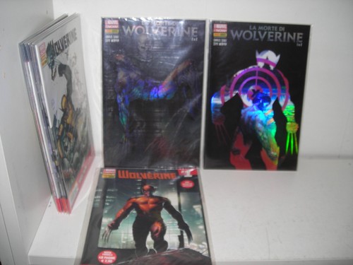 Wolverine 296 304 - da,