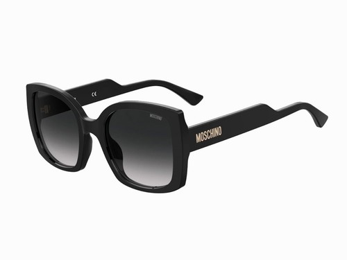 Occhiali sole moschino - occhiali,
