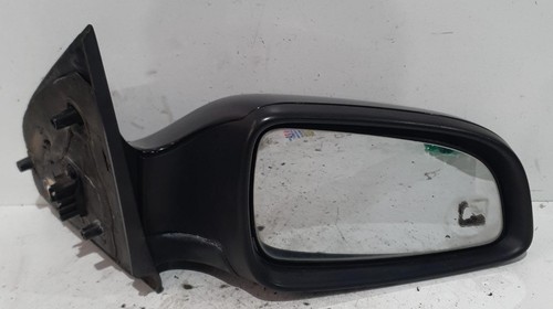 Specchietto retrovisore destro - specchietto,