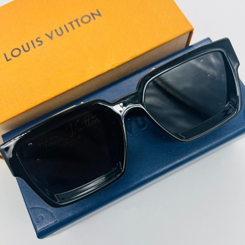 Louis vuitton millionaire - louis,