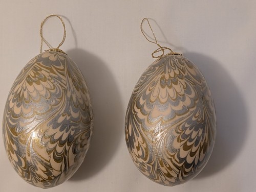 The good eggs uova veri - good,