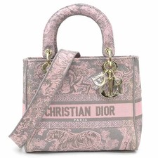 Borsa a tracolla Christian