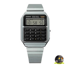 Orologio digitale Casio