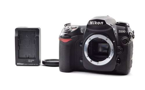 Cap come nuovo - w/cap【come, nuovo】nikon